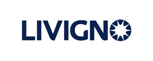 Zomeractiviteiten in Livigno logo