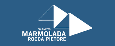 Zomeractiviteiten in Marmolada logo