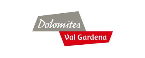 Zomeractiviteiten in Selva di Val Gardena logo