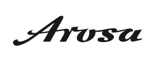 Zomeractiviteiten in Arosa logo