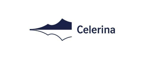 Zomeractiviteiten in Celerina logo