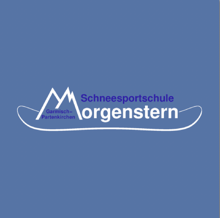 Schneesportschule Morgenstern
