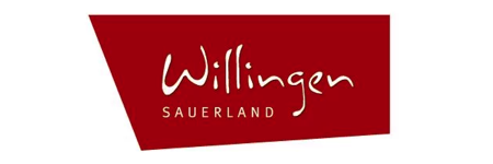 Skikurse in Willingen logo