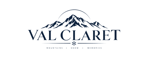 Zomeractiviteiten in Val Claret logo