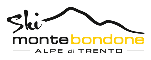 Skiles in Monte Bondone logo