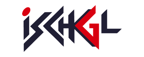Zomeractiviteiten in Ischgl logo