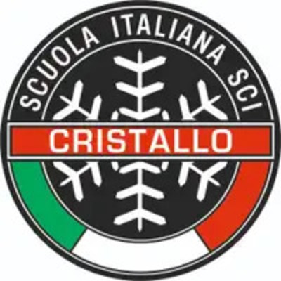Scuola Sci e Snowboard Cristallo ATP