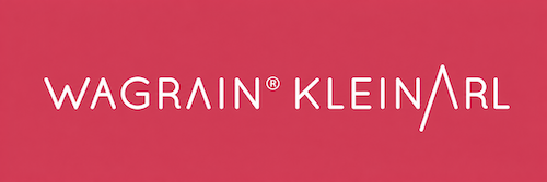 Zomeractiviteiten in Wagrain logo