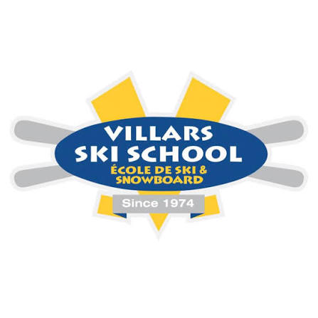 Villars Ski School