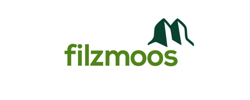 Cours de snowboard à  Filzmoos logo