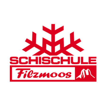 Schischule Filzmoos