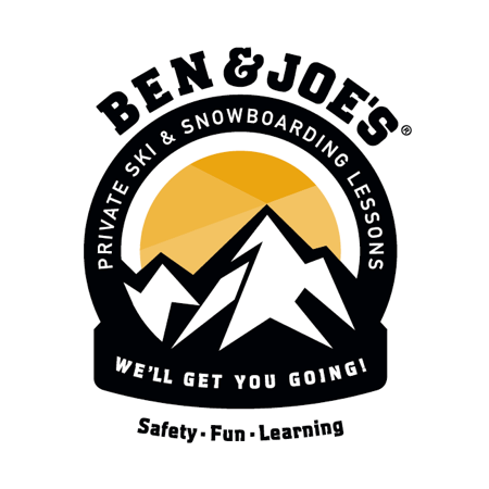 Ben&Joe's