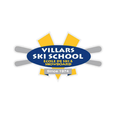 Villars Ski School