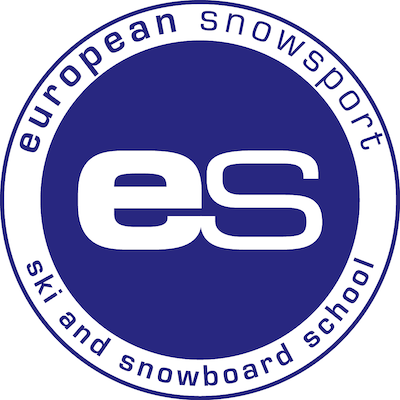 European Snowsport (B)