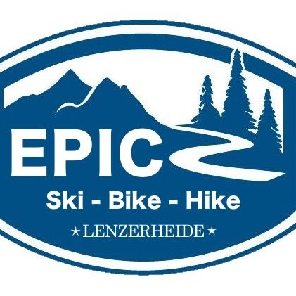 Epic Snowsports Lenzerheide