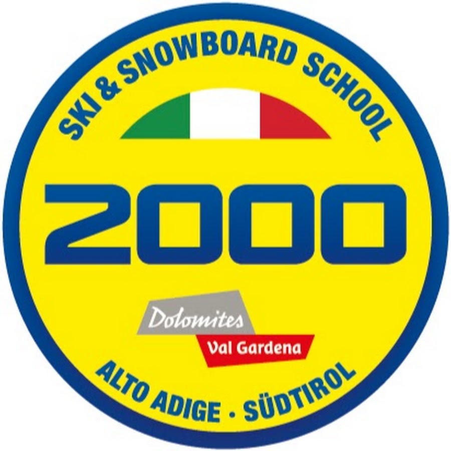 Scuola Sci & Snowboard 2000