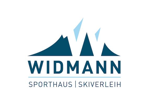 Skischule Sport Widmann