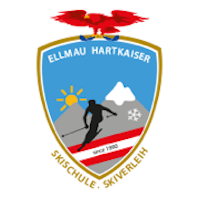 Skischule Ellmau Hartkaiser