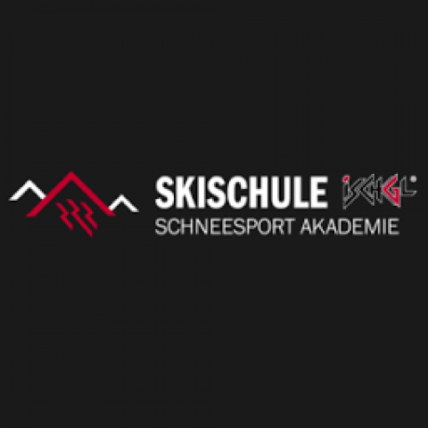 Skischule Ischgl