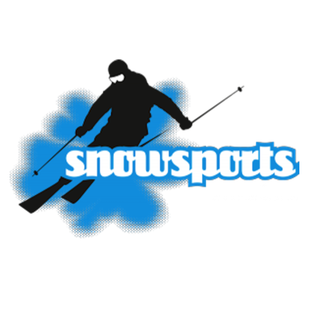 Snowsports Kitzbühel