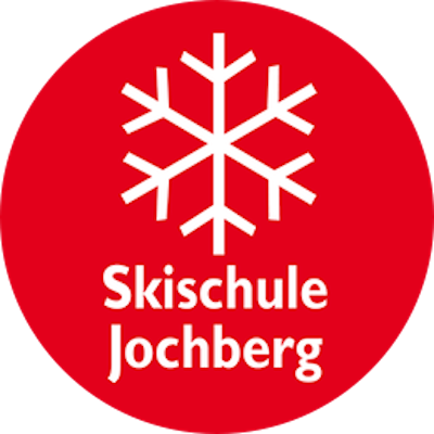 Skischule Jochberg
