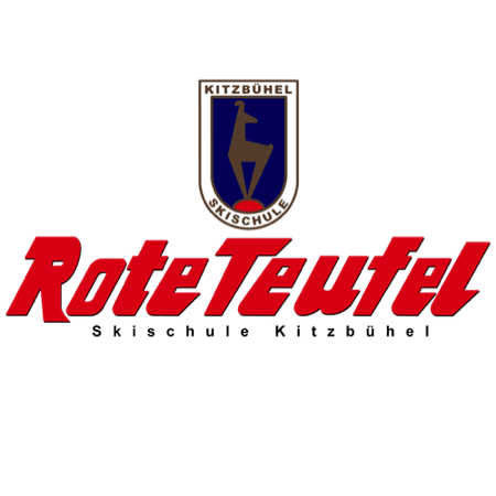 Skischule Kitzbühel "Rote Teufel"