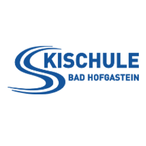 Skischule Bad Hofgastein